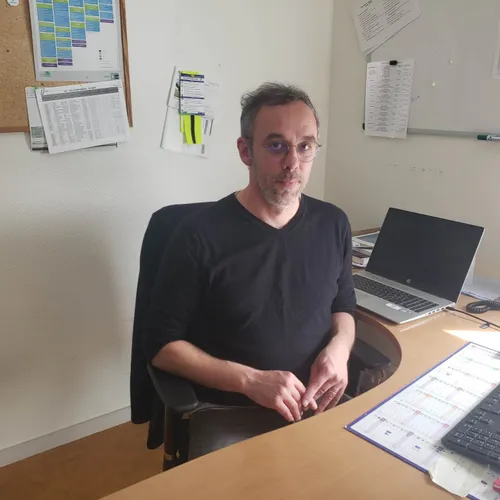 [PODCAST] Agents violentés : "Le père de famille m'a frappé à la...