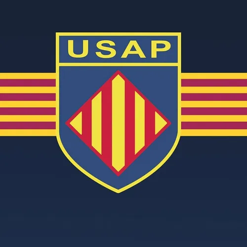 USAP : "MANU TUILAGI A UNE FORTE ENVIE DE VENIR A L'USAP !"