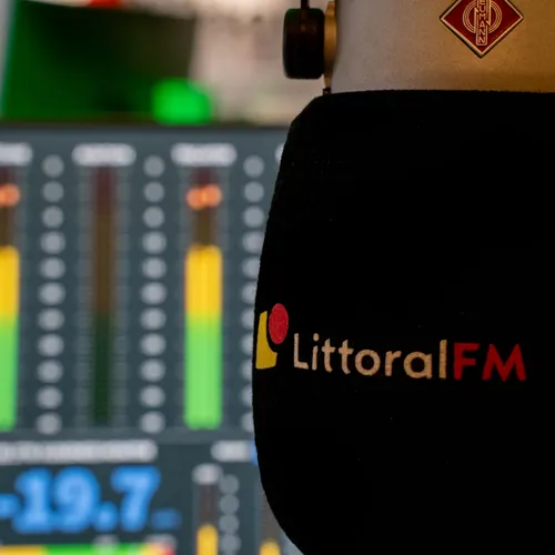 Micro LITTORALFM