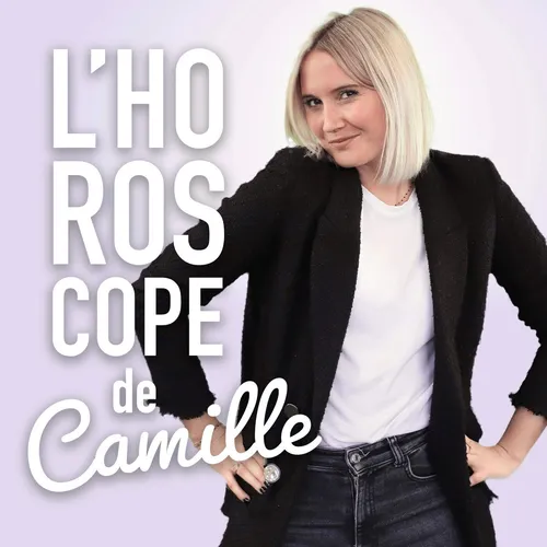 Horoscope du Lundi 4 août 2025