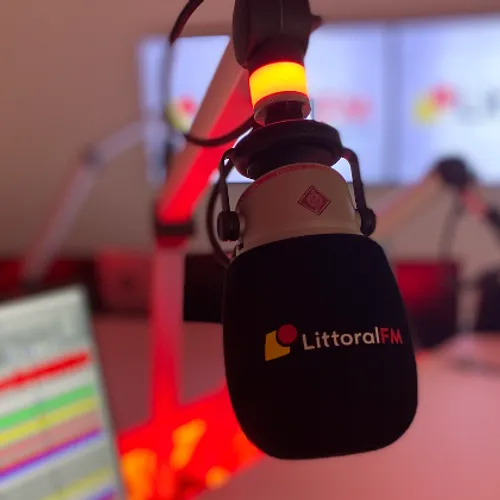 LITTORAL FM