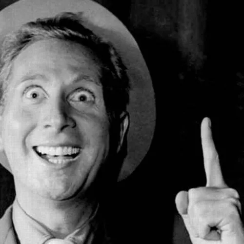 Perpignan : L'histoire de Charles Trenet dans la ville catalane.