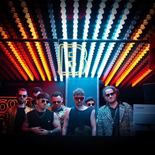 🎙️ Podcast - Le premier album de Massbeat est là, et on adore !