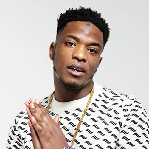 Fest'Ille Night XI : le rappeur Niska à Ille sur têt ce samedi 29...