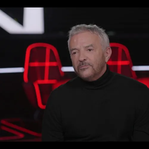 The Voice : Pour réussir le Casting, il faut "raconter des...
