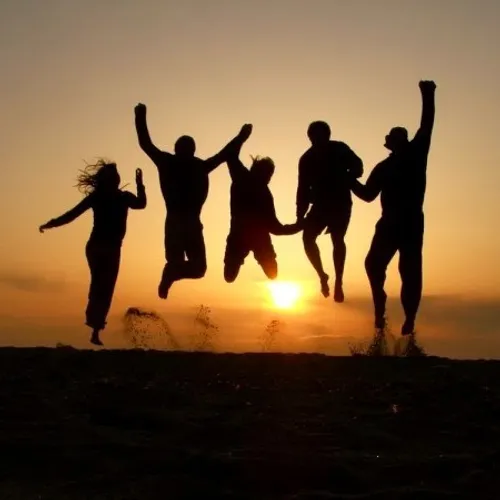 L'agenda du Mercredi 18 Juin 2025