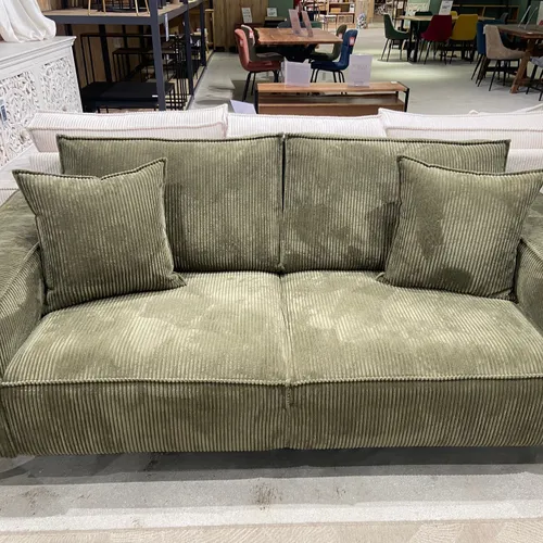 LITTORAL FM : Gagnez un Canapé d'une valeur de 899 euros avec La...