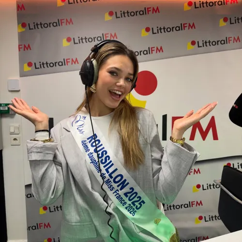 Casting : Qui veut devenir la prochaine Miss ROUSSILLON 2026 ? 