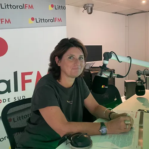 Ici et Maintenant, le théâtre prend ses quartiers à...