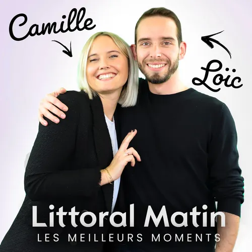 Top 10 des aliments qui contiennent le plus de vitamine D