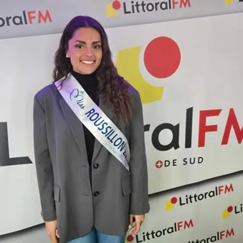 MISS ROUSSILLON 2025 : le Casting est ouvert ! 