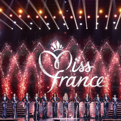 Le comité Miss Roussillon recherche sa nouvelle Miss 2024