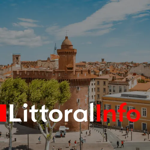 Flash Info Perpignan du 10.07.2023 à 7h00