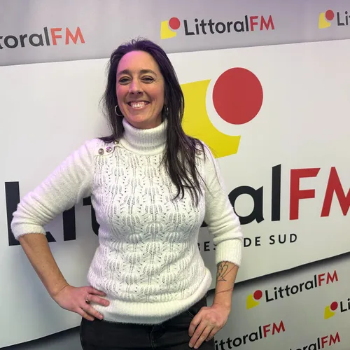 Pyrénées-Orientales : venez chanter sur scène aux côtés de 300...