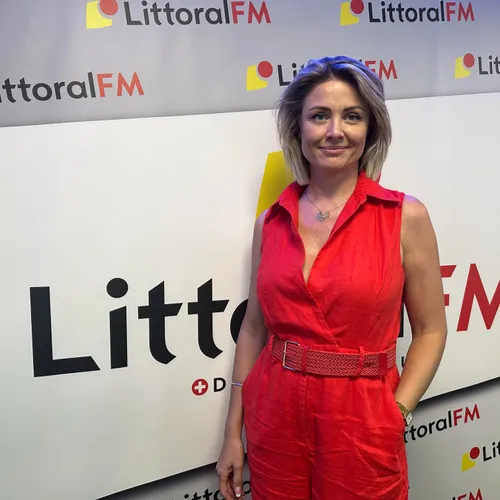 Cet été, on plonge sans danger ! Piscines Ibiza lance un mois pour...