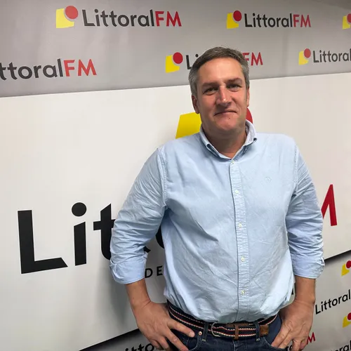 LITTORAL FM