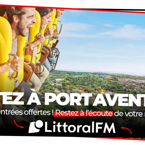 LITTORAL FM