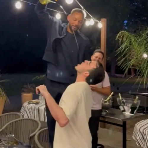 Astuce : Comment boire dans un Pourou Catalan ? 