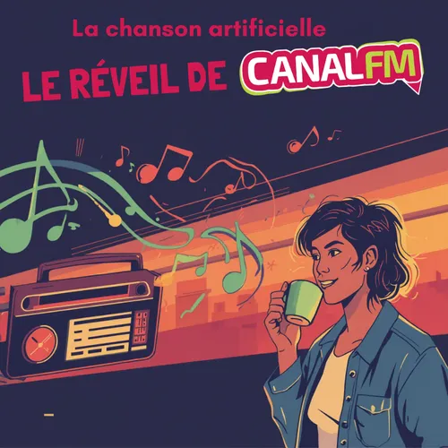 14.01.2026 - La chanson artificielle   Hommage à Daniel Balavoine