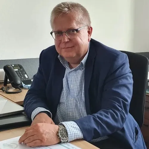 Ferrière-la-Petite / Damousies : l’abandon du projet de giga-ferme...