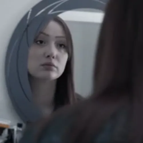 Un court métrage sur les violences faites aux femmes