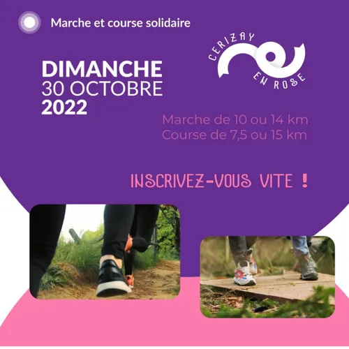 Sports matin Dimanche du 2 octobre