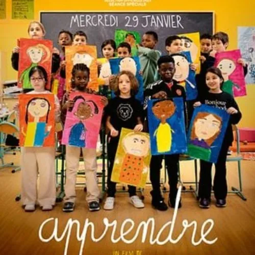 Apprendre