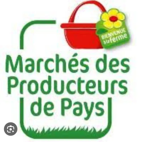 Les marchés de producteurs