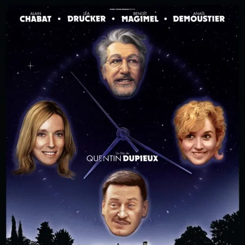 Incroyable mais vrai - Coup de Coeur du 15 juin 2022