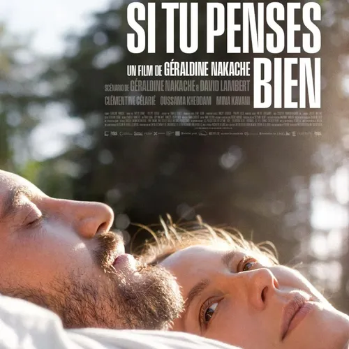 Si tu penses bien 