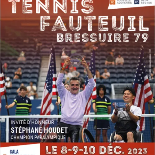 Journal du vendredi 08 décembre (midi)