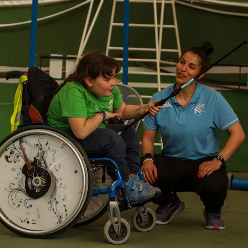 Journal du vendredi 25 octobre (soir)