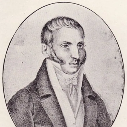 L'escroc qui se disait natif de Mauléon