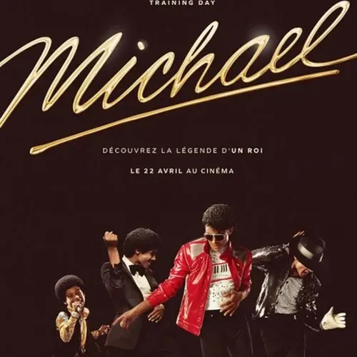 Michael