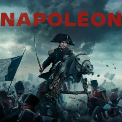 Napoléon