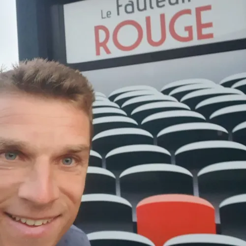 Le monde rural au cinéma