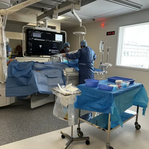 Journal du jeudi 21 septembre (soir)