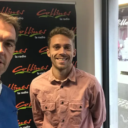 Sports Matin Dimanche du 8 janvier