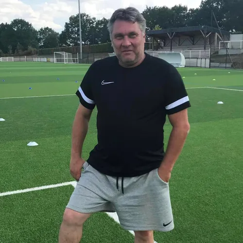 SPORTS MATIN DIMANCHE DU 10 DECEMBRE