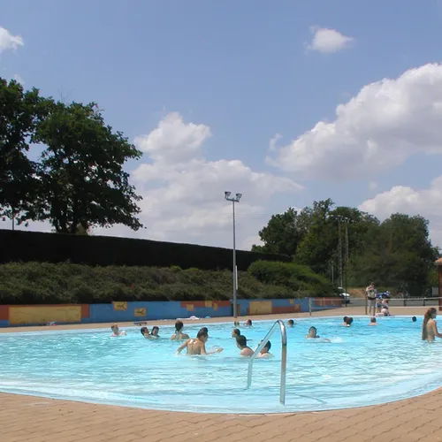 Journal du mercredi 10 mai (midi)