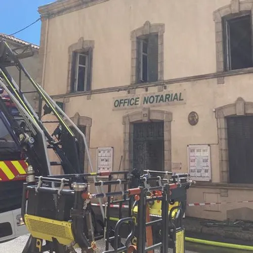 Journal du samedi 9 juillet (matin)