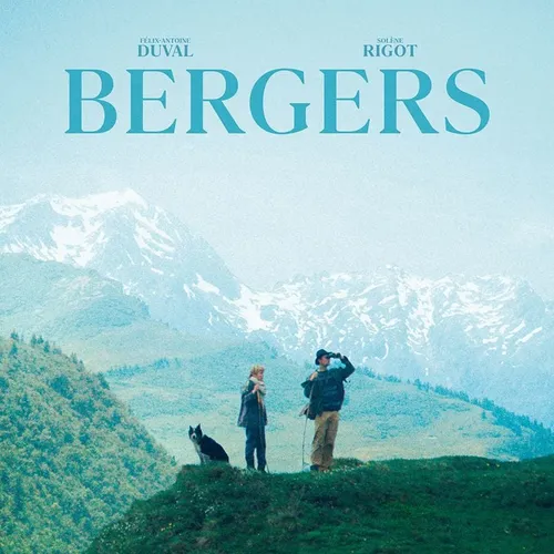 Bergers