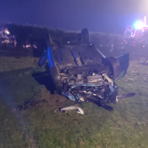 JOURNAL DU SAMEDI 18 DECEMBRE