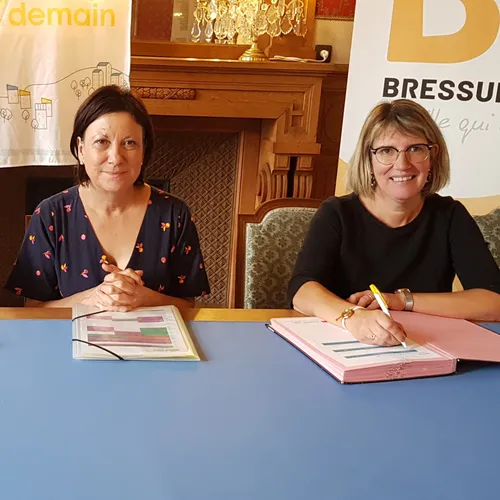 JOURNAL DU VENDREDI 16 SEPTEBRE ( SOIR )