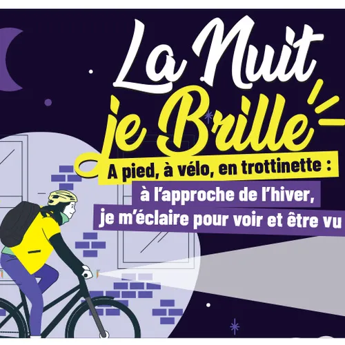 Journal du vendredi 15 novembre (midi)