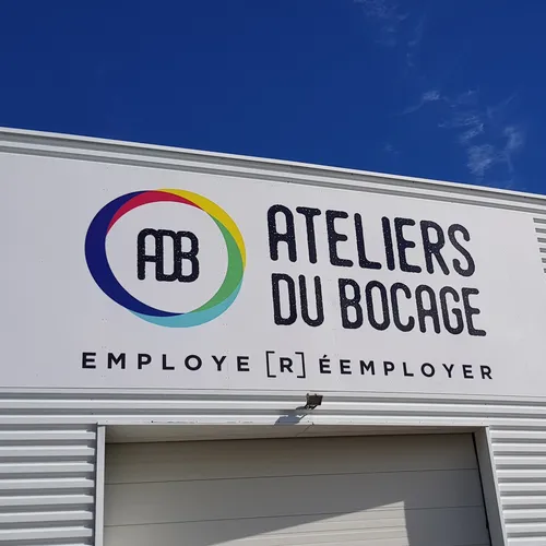 JOURNAL DU JEUDI 29 SEPTEMBRE ( SOIR )