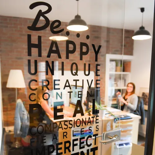 JOURNAL DU VENDREDI 15 AVRIL ( SOIR )