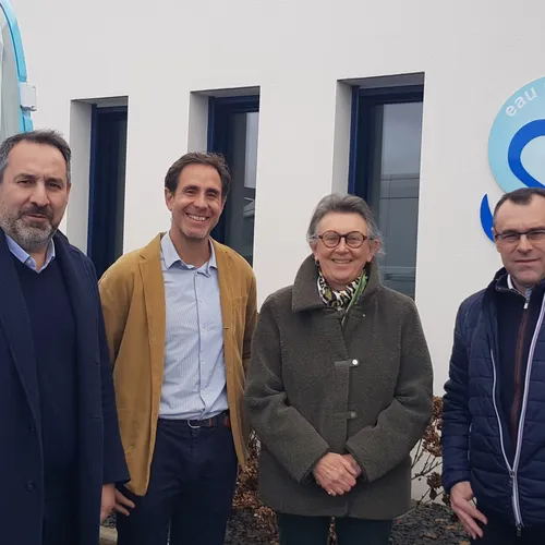 Journal du jeudi 11 décembre (midi)