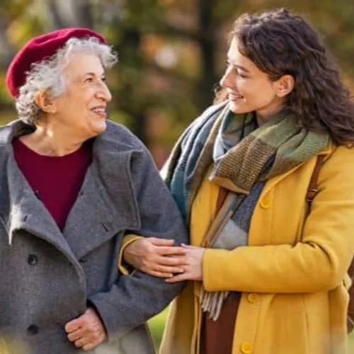 JOURNAL DU JEUDI 06 OCTOBRE ( MIDI )