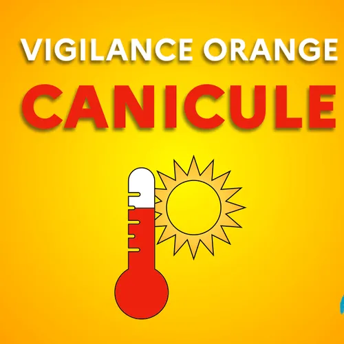 JOURNAL DU MERCREDI 10 AOÛT